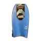BODYBOARD PAIPO ELITE PE.
