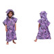 PONCHO ALL-IN BABY