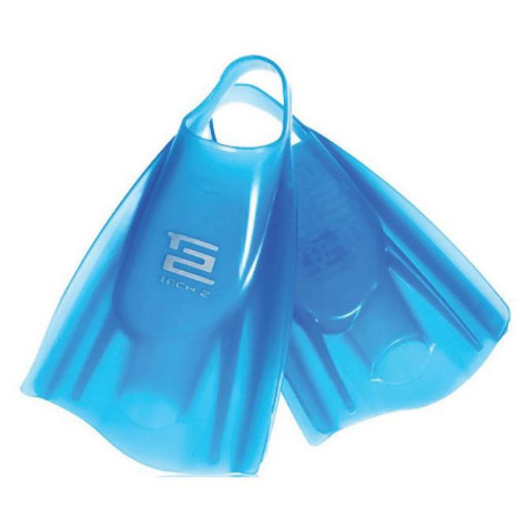 PALMES HYDRO TECH 2 BLEUES
