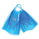 PALMES HYDRO TECH 2 BLEUES