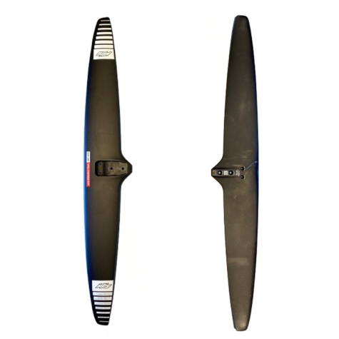 OCCASION AILE AVANT AXIS A.R.T. 1099