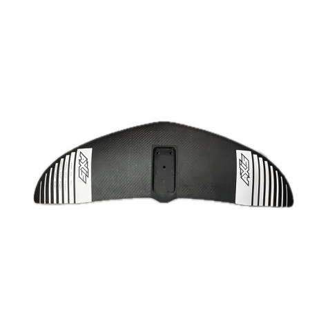 OCCASION AXIS FRONT WING SURF 1359CM²