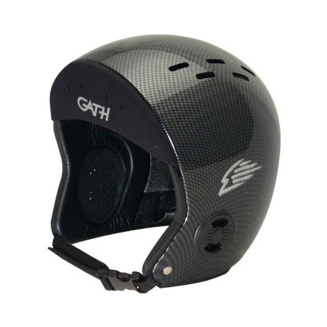 CASQUE GATH ORIGINAL