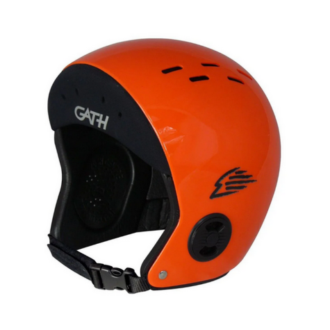 CASQUE GATH ORIGINAL