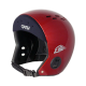 CASQUE GATH ORIGINAL