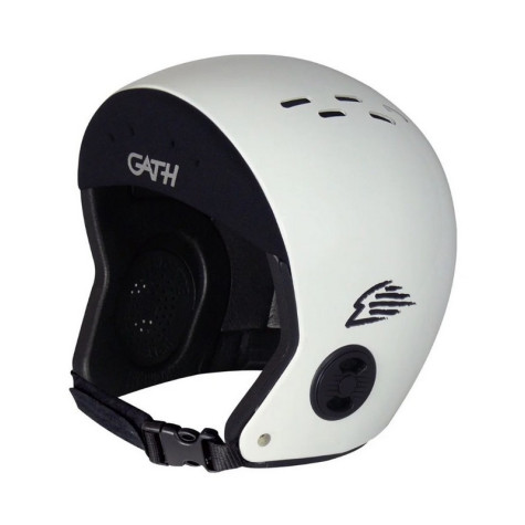 CASQUE GATH ORIGINAL