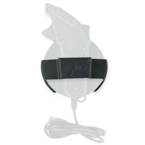 FOIL DRIVE CONTROLLER CHARGE CRADLE