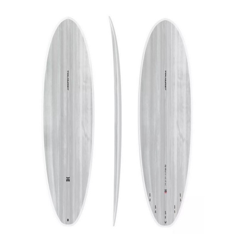 THUNDERBOLT MINI MOE