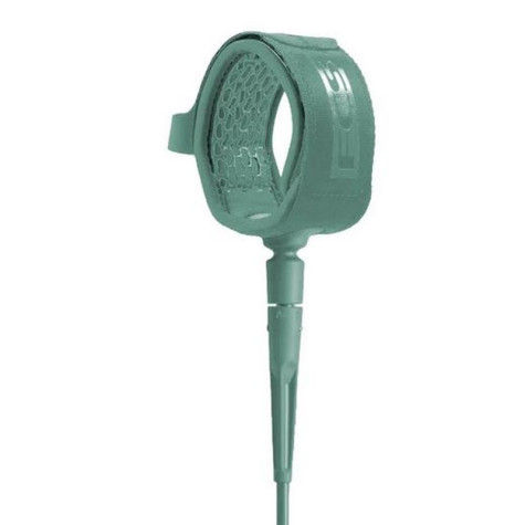 LEASH 6' FCS ALL ROUND