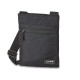 SAC DAKINE JIVE