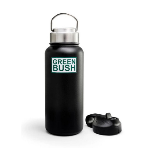 GREENBUSH GOURDES 946ML