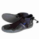 CHAUSSON O'NEILL SUPERFREAK TROPICAL ST