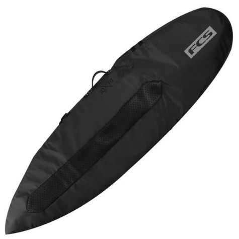 HOUSSE FCS DAY FUN BOARD