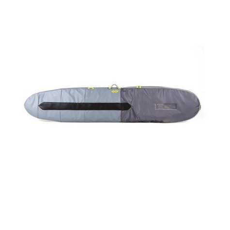 HOUSSE FCS DAY LONGBOARD