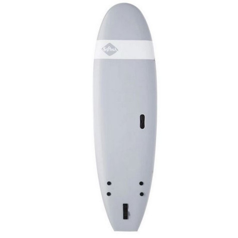 SOFTECH ROLLER