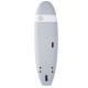 SOFTECH ROLLER