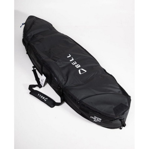 BELL BOARDBAG EXPLORER TRIPLE