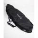 BELL BOARDBAG EXPLORER TRIPLE