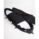 BELL BOARDBAG EXPLORER TRIPLE