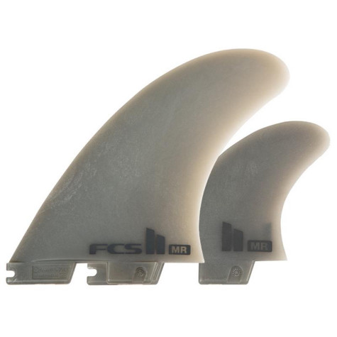 FCS 2 MR TRI NEO GLASS