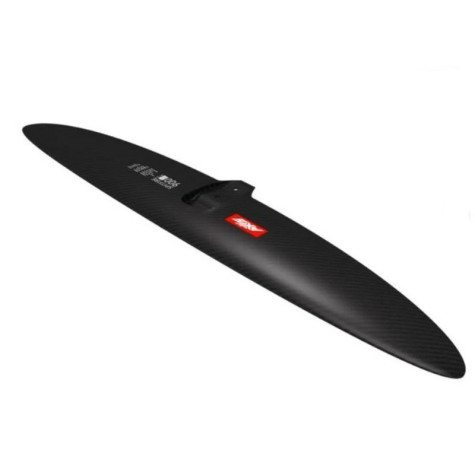 AXIS AILE AVANT SPITFIRE