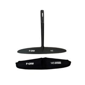 OCCASION F-ONE MONOBLOC 145 DW XS