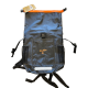 KOALITION DRY BACKPACK 35L