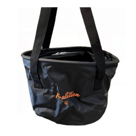 KOALITION SURF BUCKET 50L