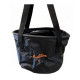 KOALITION SURF BUCKET 50L