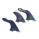 S-WINGS PRO 440 KS2 VERTE