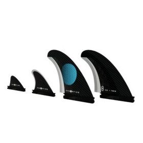 ENDORFINS KS TWIN + 2