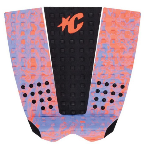 GRIP CREATURES ITALO FERREIRA LITE