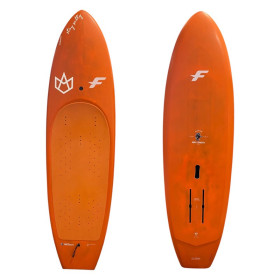 OCCASION F-ONE ROCKET WING MIDLENGTH