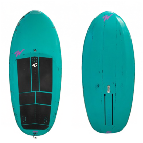 OCCASION 4'10 WINGBOARD POM