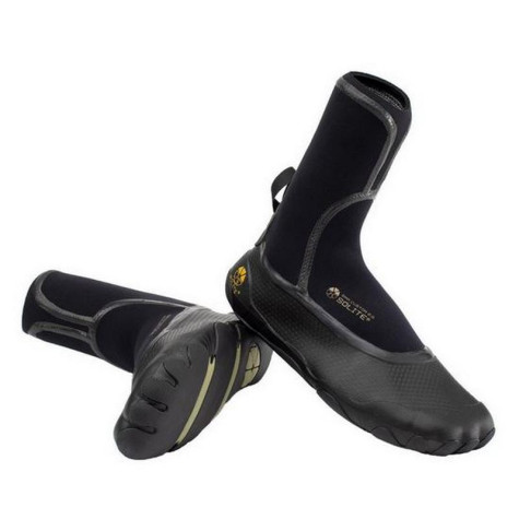 CHAUSSON SOLITE 3MM CUSTOM 2.0