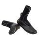 CHAUSSON SOLITE 3MM CUSTOM 2.0