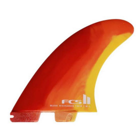 FCS 2 MR TWIN+1 PC M-L