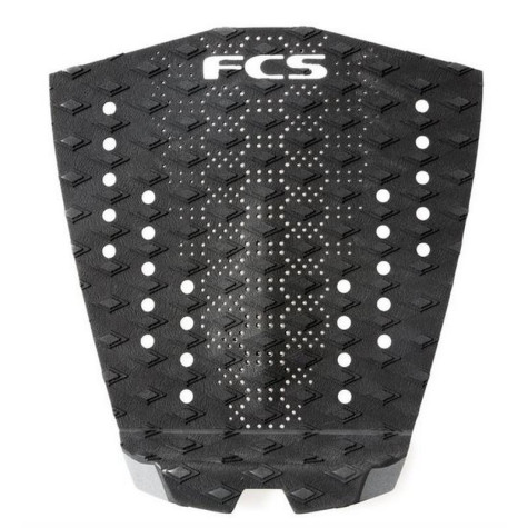 GRIP FCS T1