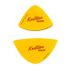 KOALITION NOSE TAIL PROTECTION