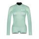 WALLIEN SPRINGSUIT SHORT