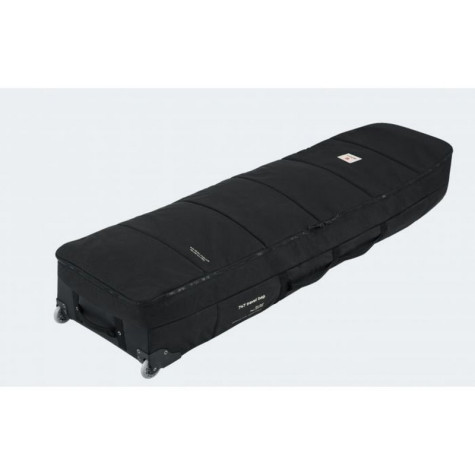 HOUSSE MANERA 747 WHEELS