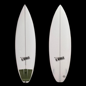 5'10 AL MERRICK CI 2.PRO