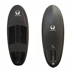 OCCASION 4'6 APPLETREE APPLE SKIPPER 