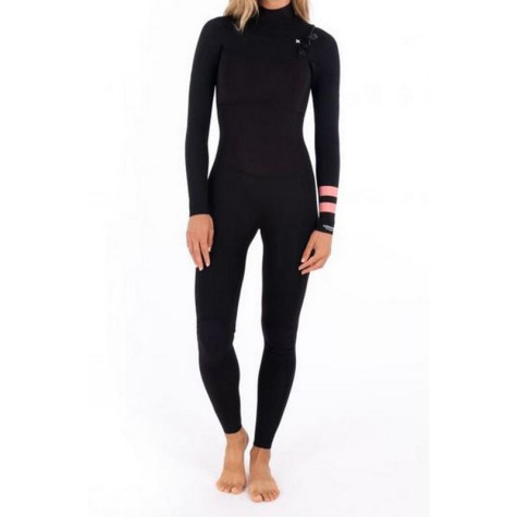 HURLEY W ADVANTAGE PLUS 3/2MM 