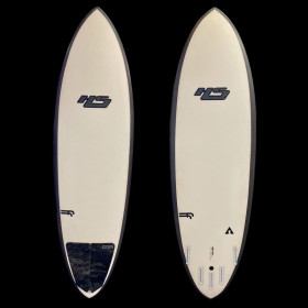 6'2 HS HYPTO KRYPTO