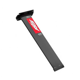 AXIS MAT POWER CARBON HIGH MODULUS