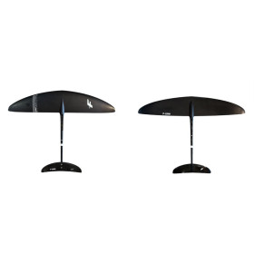 OCCASION F-ONE PLANE PHANTOM 1780