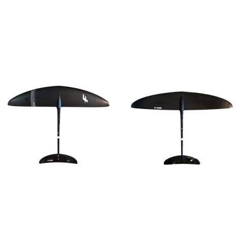 OCCASION F-ONE PLANE PHANTOM 1780