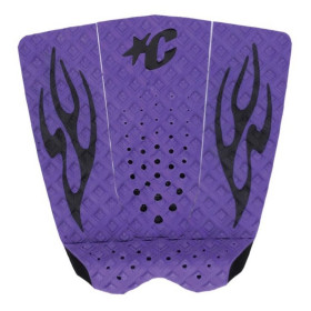 GRIP CREATURES GRIFFIN COLAPINTO LITE