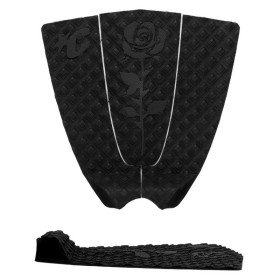 GRIP CREATURES SIGNATURE PIN TAIL PRO 